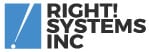 right-systems-logo